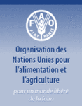 FAO_emblem_fr