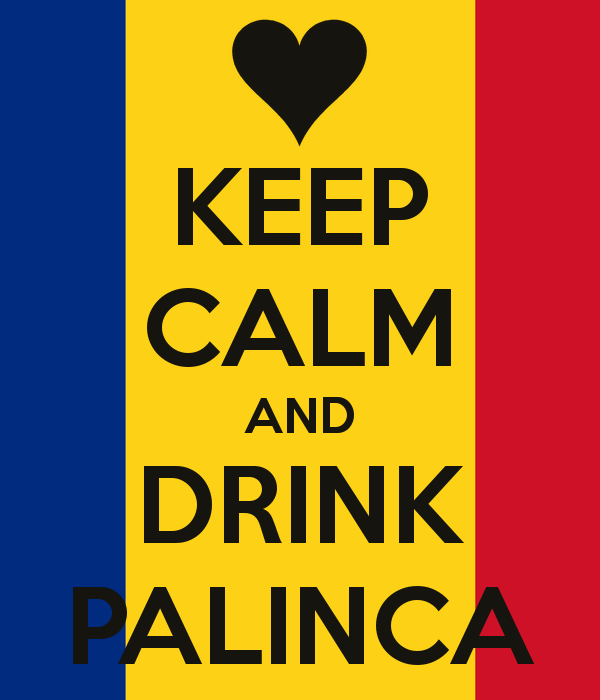 keep-calm-and-drink-palinca-3
