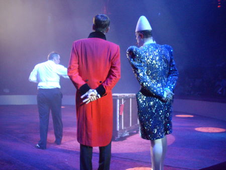 Cirque_019