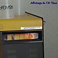 _IGP8458