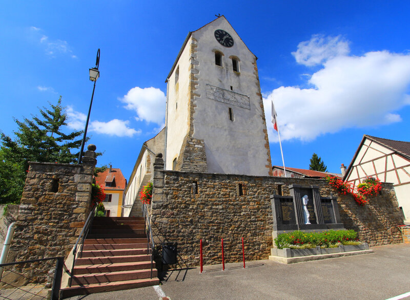 Bruebach (4)