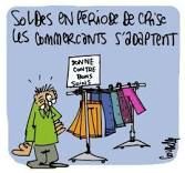 soldes