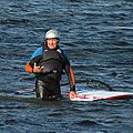 IMG_0027 - Copie
