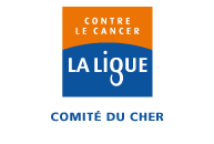 logo-LIGUE