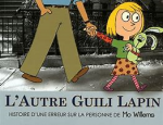 sans-titre