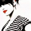 Look like... superbus!
