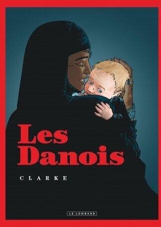 danois_tome_1_danois