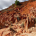 P1130752