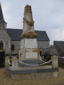 76790___Bordeaux_Saint_Clair