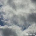 Ciel 26