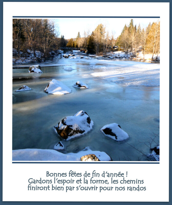 2020-12-18-Rivière du Nord à Val David-P1001012-001
