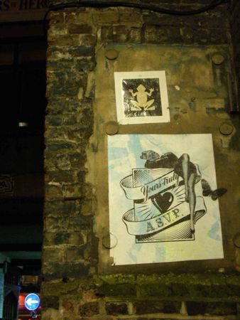 IMGP6283_1
