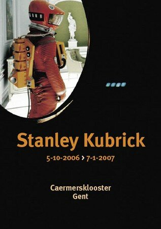 kubrick2