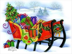 traineau_noel_cadeaux-MiNi