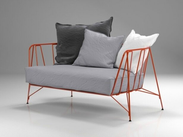 PAOLA NAVONE (3)