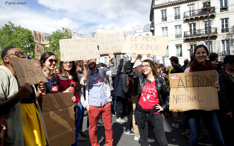 manif 1er mai 9761nA