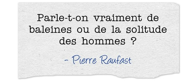 Citation_Raufast_1