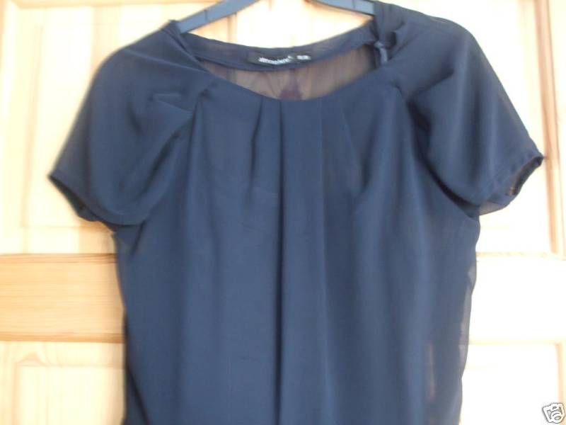 primark cotton robe