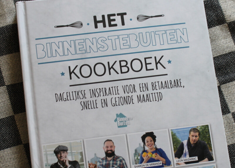 Het-Binnenstebuiten-kookboek