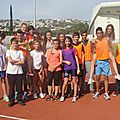 00461) acad athlé 21 mai 2014