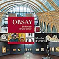 'orsay - bruno ulmer (2012), lethal submission - ez3kiel (2007)