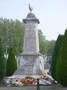 93190___Livry_Gargan