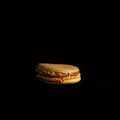 IMG_4658