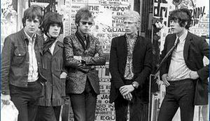 1967_move_tiles