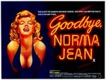 goodbye_norma_jean_affiche_1
