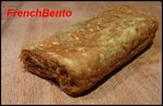 tamago___14