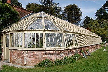 greenhouse_465x309
