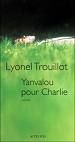 yanvalou_im