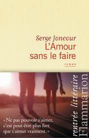 joncour