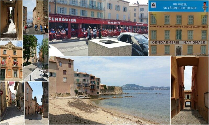 Fréjus2