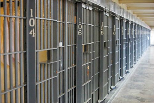 cellblock8136