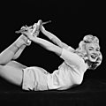 1948, studio columbia - 