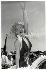 1952-09-MONROE__MARILYN_-_1952_SEPT_2_MISS_AMERICA_ATLANTIC_CITY_G