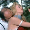 Belle de jour de luis buñuel - 1967