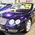 Bentley Continental GTC_01 - 2007 [I] HL_GF