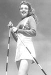 1945_by_conover_redpull_skis_011_1