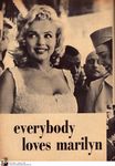 MovieShow_January1958_001