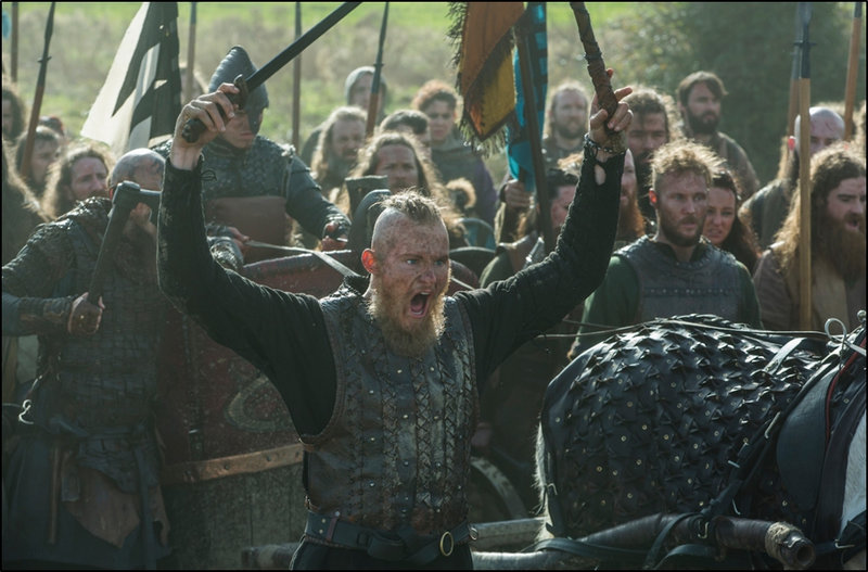vikings_s4_04