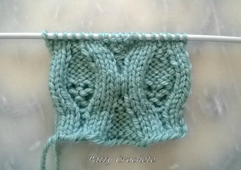Tuto point de cristaux (60)