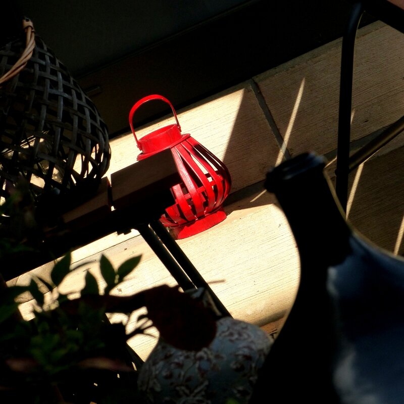 aa ambiance jardin-003
