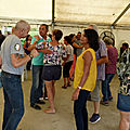 P1320784 (Copier)