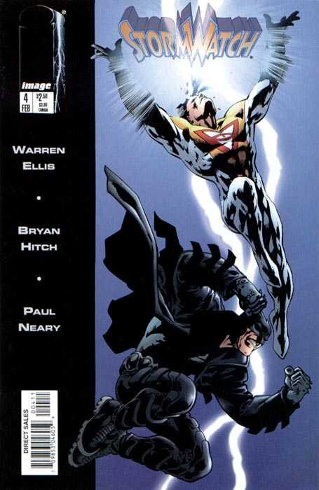 stormwatch 1997 04