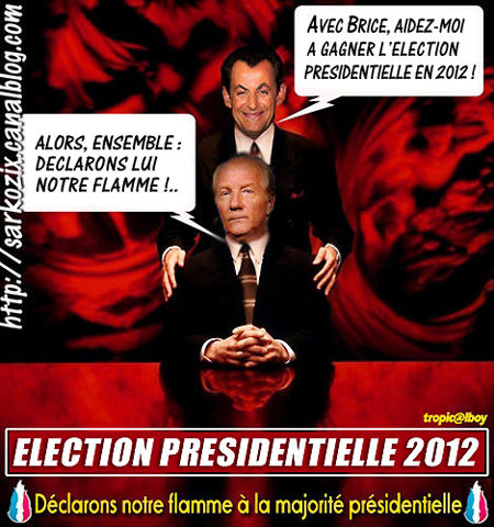 la_flamme