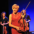 IMG_2370 - Copie