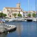 La Ciotat