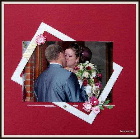 Mariage 2010014